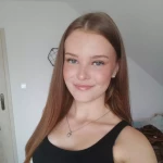 niania - zdjęcie plofirowe użytkownika Oliwia D.