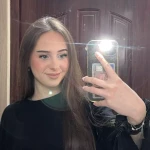 niania - zdjęcie plofirowe użytkownika Laura B.