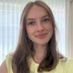niania - zdjęcie plofirowe użytkownika Alicja K.