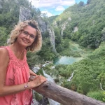 niania - zdjęcie plofirowe użytkownika Małgorzata G.