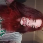 niania - zdjęcie plofirowe użytkownika Julia C.