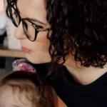 niania - zdjęcie ogłoszenia Szukamy niani do pomocy Bydgoszcz