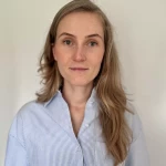 niania - zdjęcie plofirowe użytkownika Aleksandra K.