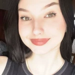 niania - zdjęcie plofirowe użytkownika Dominika Ć.