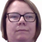 niania - zdjęcie plofirowe użytkownika Justyna K.