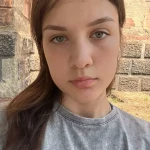 niania - zdjęcie plofirowe użytkownika Alina N.