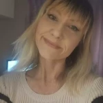 niania - zdjęcie plofirowe użytkownika Irena K.