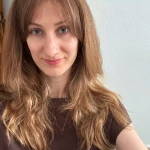 niania - zdjęcie plofirowe użytkownika Ewelina K.