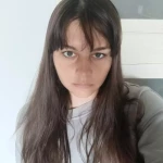 niania - zdjęcie plofirowe użytkownika Amelka C.