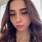 niania - zdjęcie plofirowe użytkownika Oliwia R.