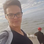 niania - zdjęcie plofirowe użytkownika Natalia S.