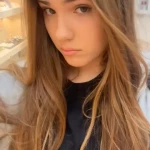 niania - zdjęcie plofirowe użytkownika Iga J.