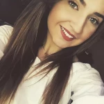 niania - zdjęcie plofirowe użytkownika Marianna S.