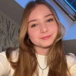 niania - zdjęcie plofirowe użytkownika Maja Ł.