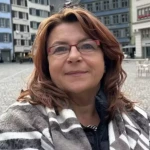 niania - zdjęcie plofirowe użytkownika Jolanta M.