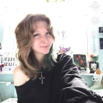 niania - zdjęcie plofirowe użytkownika Alicja K.