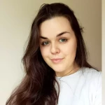 niania - zdjęcie plofirowe użytkownika Kinga W.