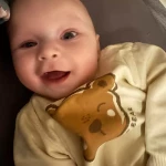 niania - zdjęcie ogłoszenia Potrzebna niania na pełen etat