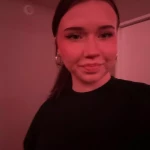 niania - zdjęcie plofirowe użytkownika Oliwia M.