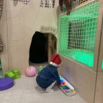 niania - zdjęcie ogłoszenia Poszukujemy opiekunki do pomocy Legionowo