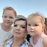 niania - zdjęcie plofirowe użytkownika Wioleta L.