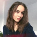 Opiekunka