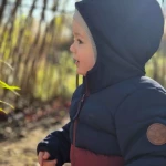 niania - zdjęcie ogłoszenia Potrzebna niania do dziecka