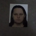 niania - zdjęcie plofirowe użytkownika Karolina K.