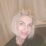 niania - zdjęcie plofirowe użytkownika Agnieszka K.