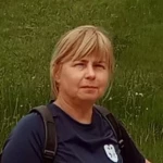 niania - zdjęcie plofirowe użytkownika Beata D.