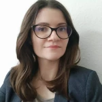 niania - zdjęcie plofirowe użytkownika Katarzyna K.
