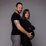 niania - zdjęcie ogłoszenia Poszukiwana opiekunka