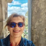 niania - zdjęcie plofirowe użytkownika Barbara M.