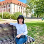 niania - zdjęcie plofirowe użytkownika Tetyana P.