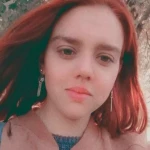 niania - zdjęcie plofirowe użytkownika Valentina T.