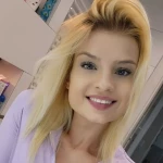 niania - zdjęcie plofirowe użytkownika Aleksandra H.