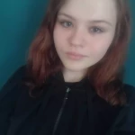 niania - zdjęcie plofirowe użytkownika Gabriela H.