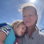 niania - zdjęcie plofirowe użytkownika Katarzyna J.