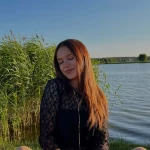 niania - zdjęcie plofirowe użytkownika Nicol P.