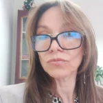 niania - zdjęcie plofirowe użytkownika Nadija G.