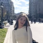 niania - zdjęcie plofirowe użytkownika Julia J.