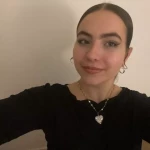 niania - zdjęcie plofirowe użytkownika Justyna P.