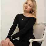 niania - zdjęcie plofirowe użytkownika Laura C.