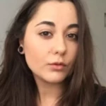 niania - zdjęcie plofirowe użytkownika Eliza D.