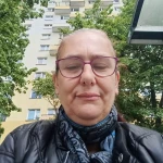 niania - zdjęcie plofirowe użytkownika Patrycja G.