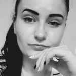 niania - zdjęcie plofirowe użytkownika Joanna G.