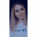 Opiekunka