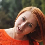 niania - zdjęcie plofirowe użytkownika Sylwia G.