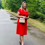niania - zdjęcie plofirowe użytkownika Nataliia P.