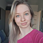Opiekunka